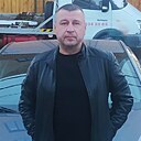 Знакомства: Александр, 41 год, Бирюч