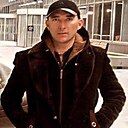 Знакомства: Алик, 36 лет, Свободный