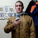 Знакомства: Дмитрий, 32 года, Люберцы