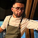 Знакомства: Имран, 30 лет, Краснодар