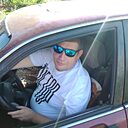 Знакомства: Сергей, 46 лет, Усть-Каменогорск