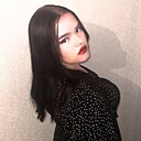 Знакомства: Melissa, 18 лет, Ошмяны