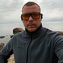 Знакомства: Джимидвекуртки, 32 года, Рязань