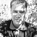 Знакомства: Антон, 35 лет, Улан-Удэ