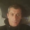 Знакомства: Aleqsandre, 43 года, Краков