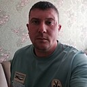 Знакомства: Михаил, 37 лет, Саранск