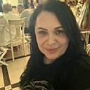 Знакомства: Rano, 45 лет, Люберцы