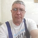 Знакомства: Андрей, 52 года, Иркутск