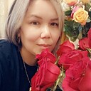 Знакомства: Алия, 38 лет, Астана