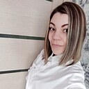 Знакомства: Екатерина, 30 лет, Любинский