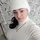 Знакомства: Карина, 39 лет, Вышний Волочек