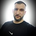 Знакомства: Ne Bro, 36 лет, Находка