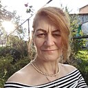 Знакомства: Светлана, 56 лет, Медынь