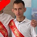 Знакомства: Артëм, 18 лет, Камышин