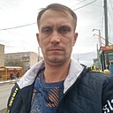 Знакомства: Роман, 37 лет, Актюбинск