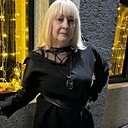 Знакомства: Марина, 58 лет, Новороссийск