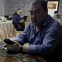 Знакомства: Сергей, 49 лет, Павлово