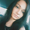 Знакомства: Мила, 36 лет, Мозырь