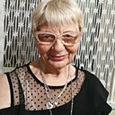 Знакомства: Нина, 70 лет, Кемерово