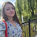 Знакомства: Елена, 36 лет, Уссурийск