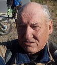 Знакомства: Анатолий, 57 лет, Балаково