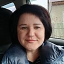 Знакомства: Алена, 43 года, Красноярск