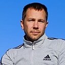 Знакомства: Евгений, 38 лет, Арзамас