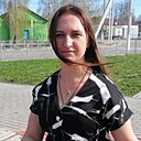 Знакомства: Anjelika, 38 лет, Колпны