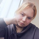 Знакомства: Анна, 22 года, Тверь