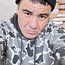 Знакомства: Саматикк, 43 года, Актау
