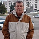 Знакомства: Жека, 48 лет, Чебоксары