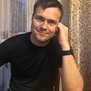 Знакомства: Георгий, 37 лет, Йошкар-Ола