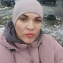 Знакомства: Юля, 41 год, Полтава