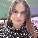 Знакомства: Нелли, 24 года, Усть-Баргузин