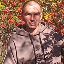 Знакомства: Александр, 39 лет, Вишневогорск