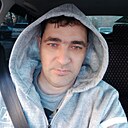 Знакомства: Viktor, 37 лет, Степногорск