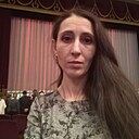 Знакомства: Оксана, 36 лет, Ленинск-Кузнецкий