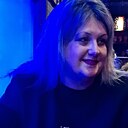 Знакомства: Наталья, 48 лет, Находка