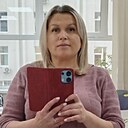 Знакомства: Елена, 46 лет, Нижний Новгород