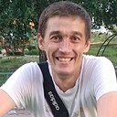 Знакомства: Денис, 37 лет, Саранск