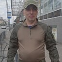 Знакомства: Паша, 41 год, Нижневартовск