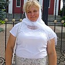 Знакомства: Таня, 45 лет, Мичуринск