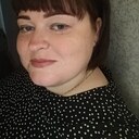 Знакомства: Наталья, 37 лет, Саранск