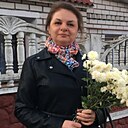 Знакомства: Оксана, 52 года, Борисов