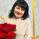 Знакомства: Людмила, 50 лет, Харьков