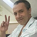 Знакомства: Михаил, 45 лет, Вичуга