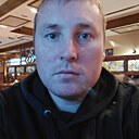 Знакомства: Александр, 38 лет, Мелеуз