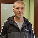 Знакомства: Роман, 43 года, Одинцово