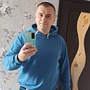 Знакомства: Виталий, 37 лет, Харьков