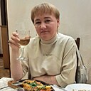 Знакомства: Ирина, 49 лет, Каменск-Шахтинский